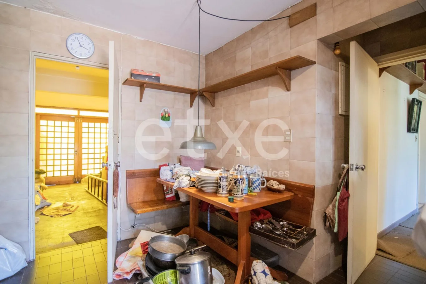 Casa en Punta Gorda, propiedad 253042 -Imagen 10