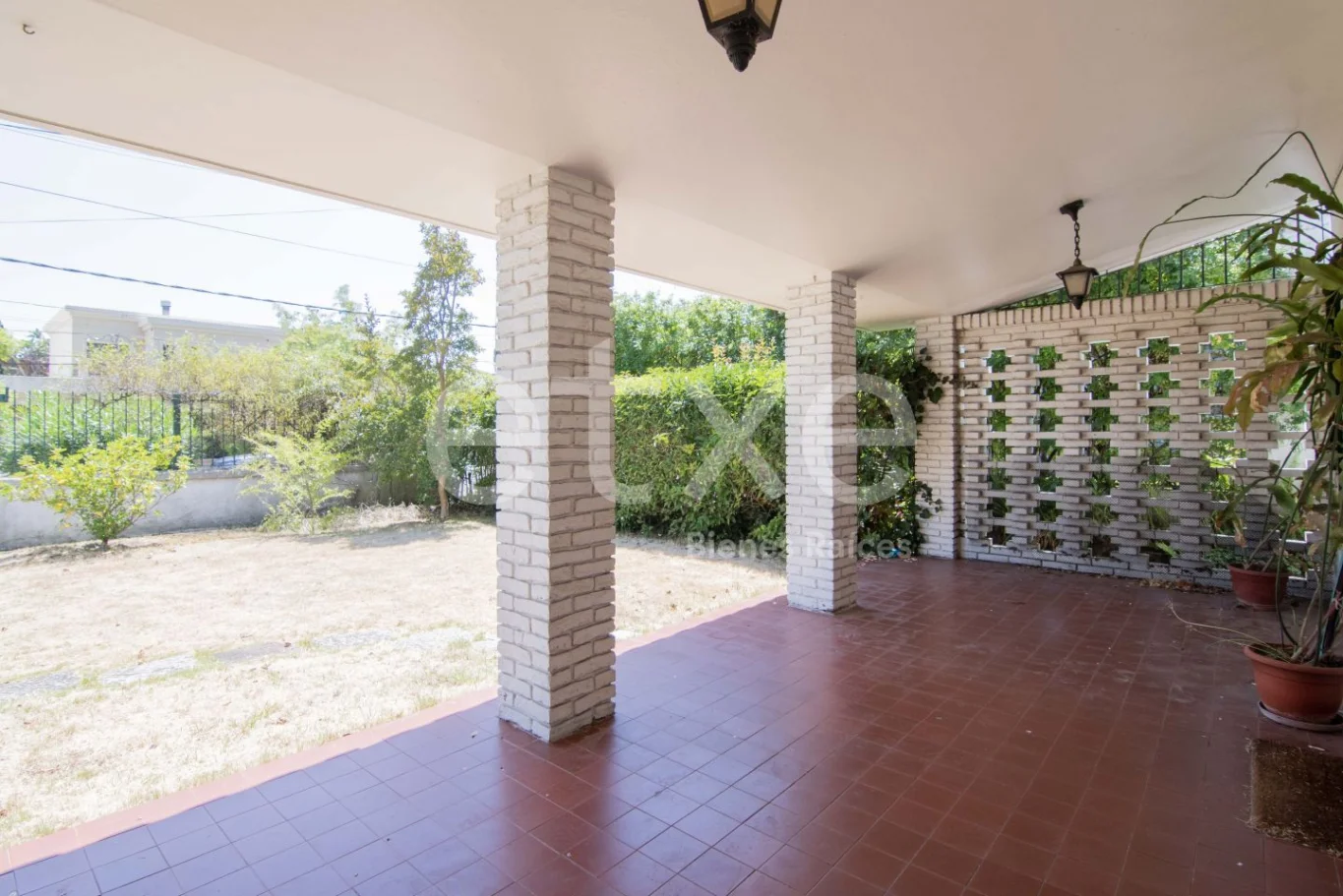 Casa en Punta Gorda, propiedad 253042 -Imagen 11