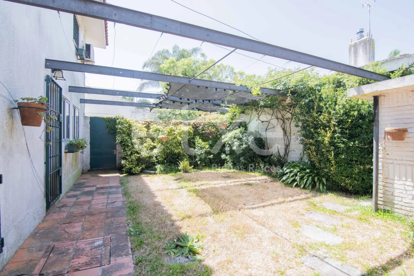Casa en Punta Gorda, propiedad 253042 -Imagen 12