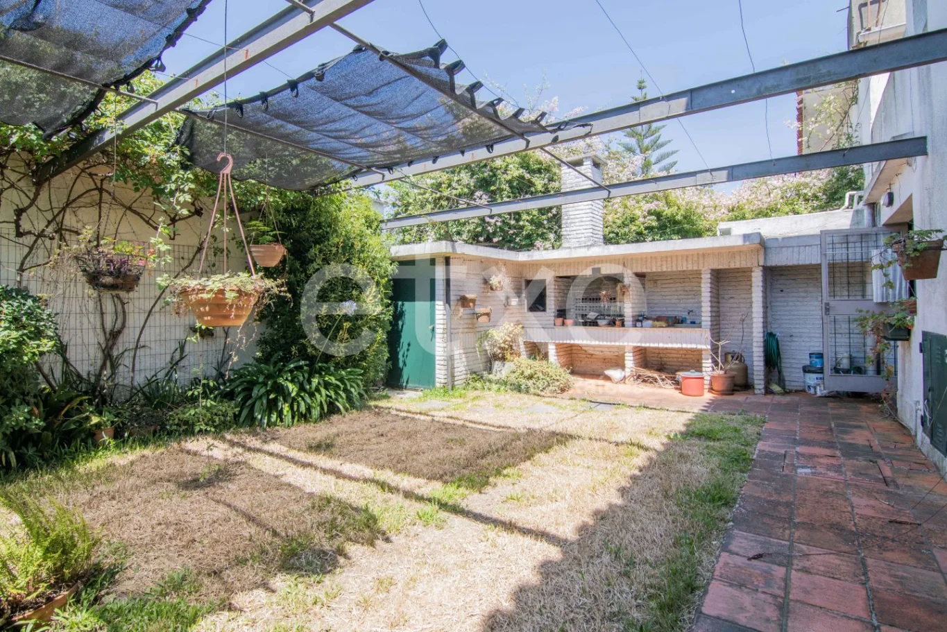 Casa en Punta Gorda, propiedad 253042 -Imagen 13