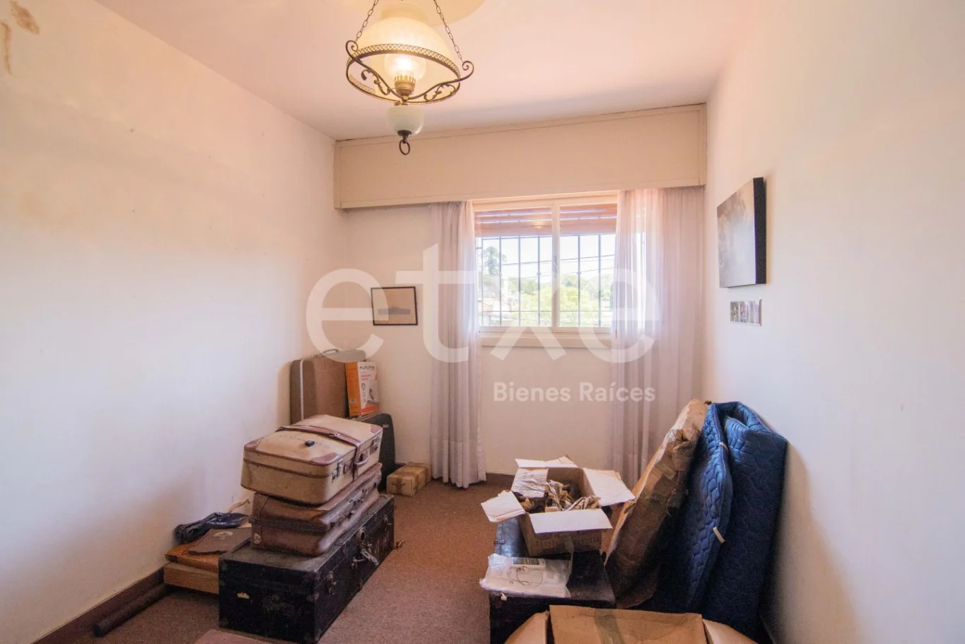 Casa en Punta Gorda, propiedad 253042 -Imagen 14