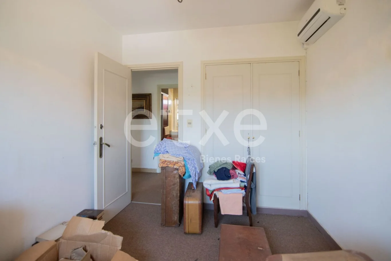 Casa en Punta Gorda, propiedad 253042 -Imagen 15
