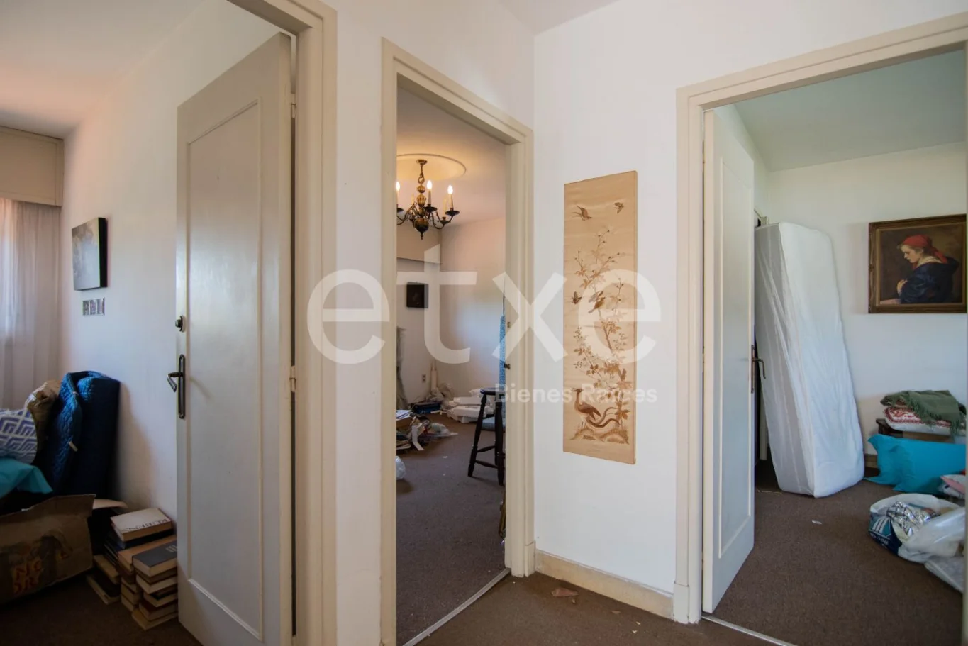 Casa en Punta Gorda, propiedad 253042 -Imagen 16