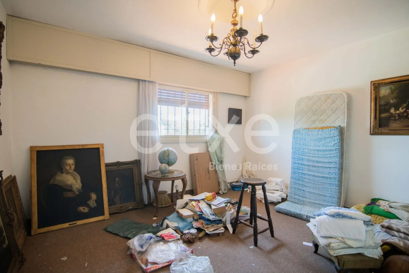 Casa en Punta Gorda, propiedad 253042 -Imagen 17