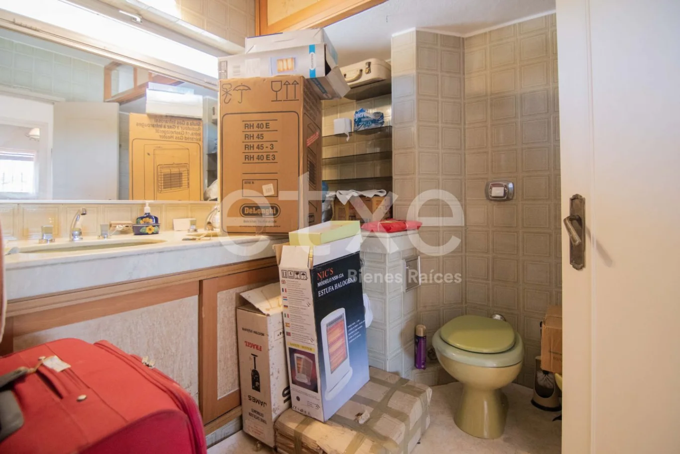 Casa en Punta Gorda, propiedad 253042 -Imagen 18