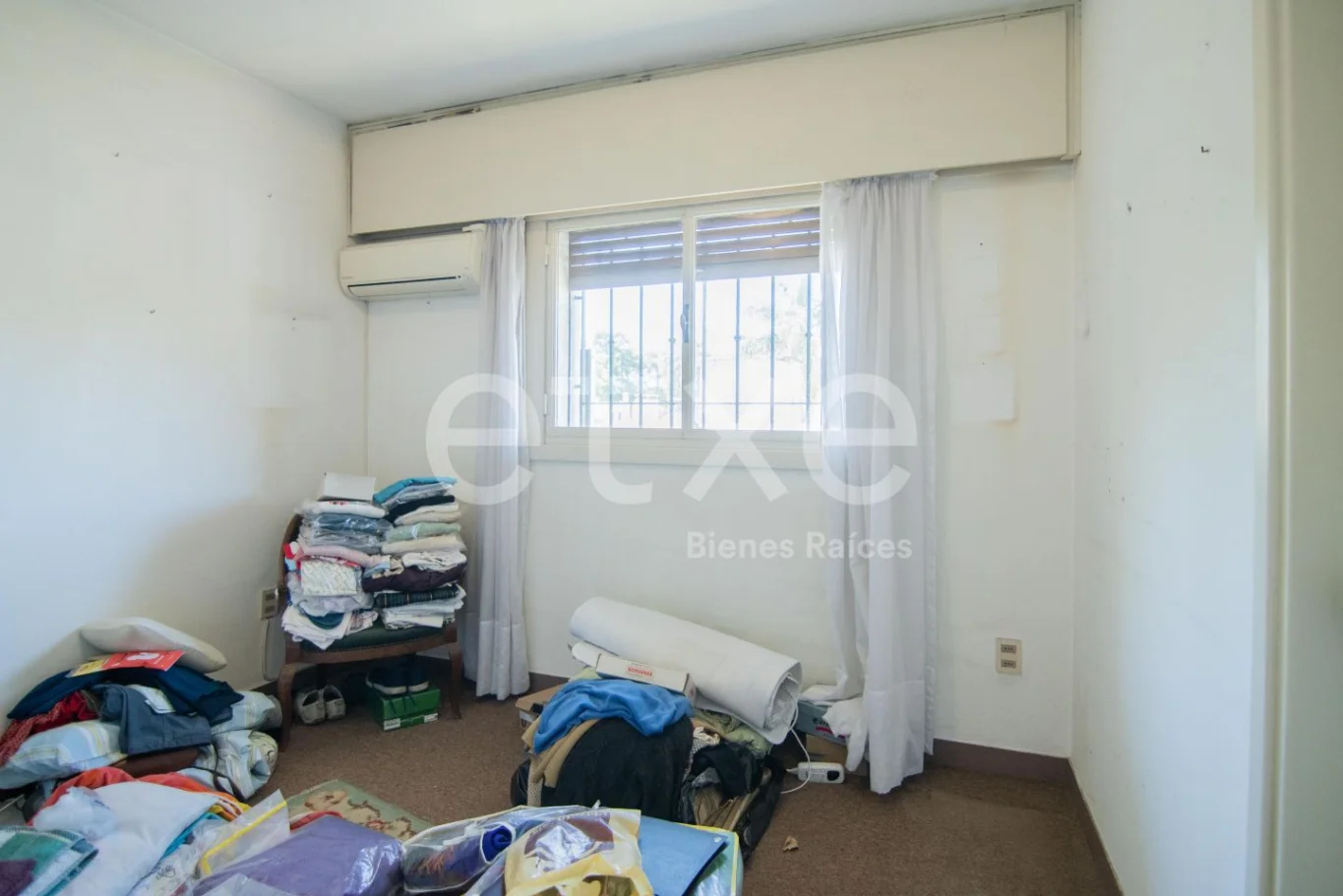 Casa en Punta Gorda, propiedad 253042 -Imagen 19