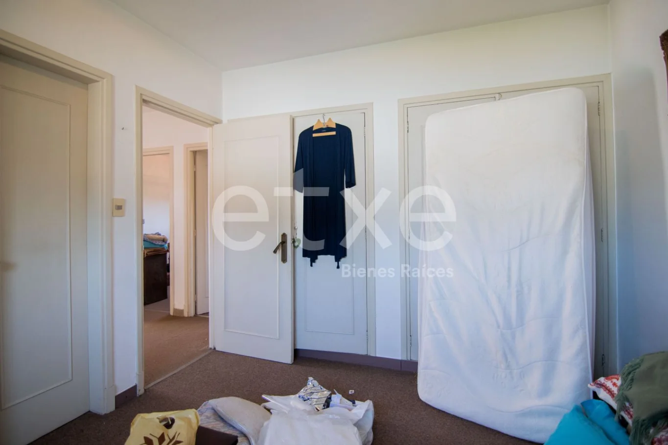 Casa en Punta Gorda, propiedad 253042 -Imagen 20