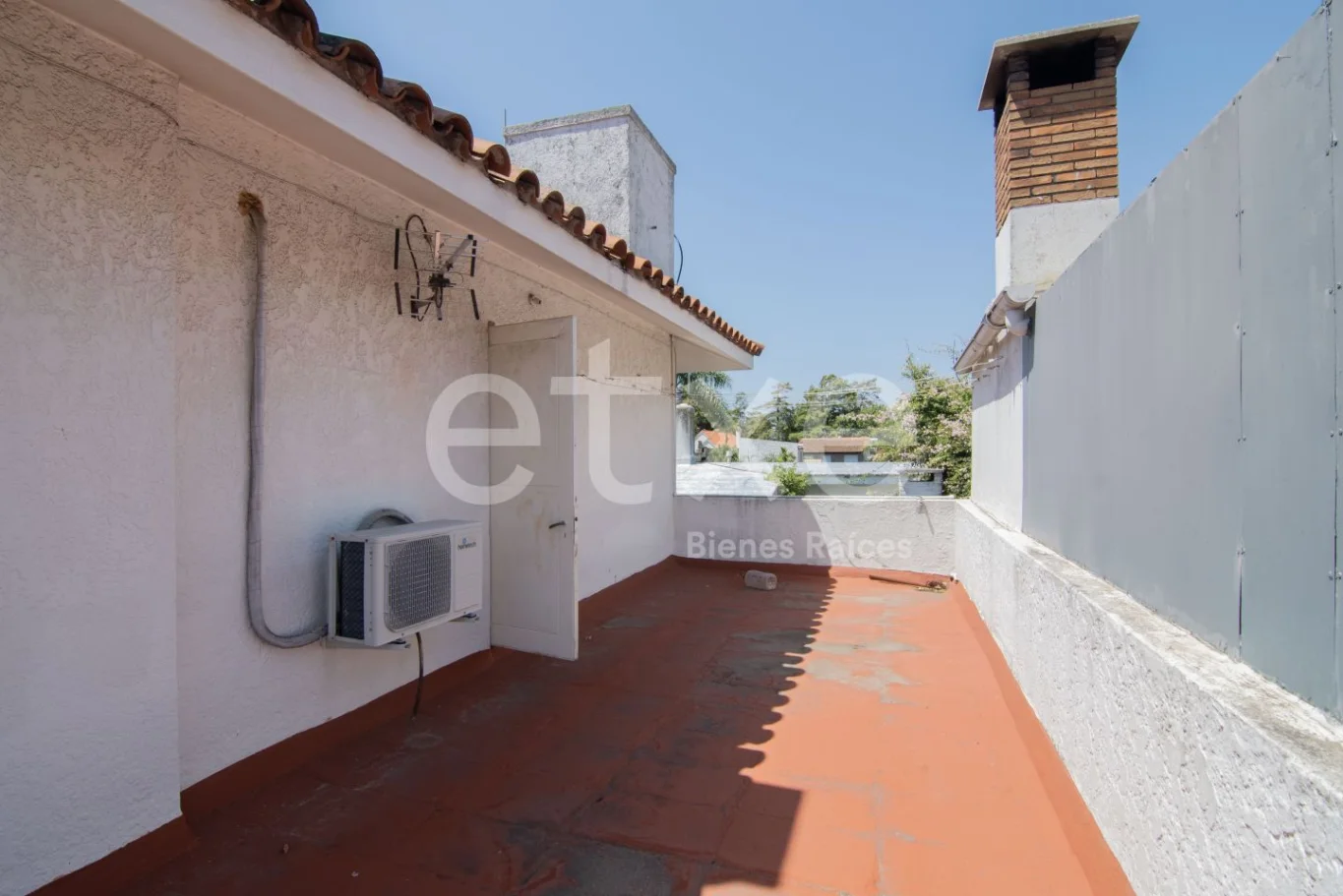Casa en Punta Gorda, propiedad 253042 -Imagen 21