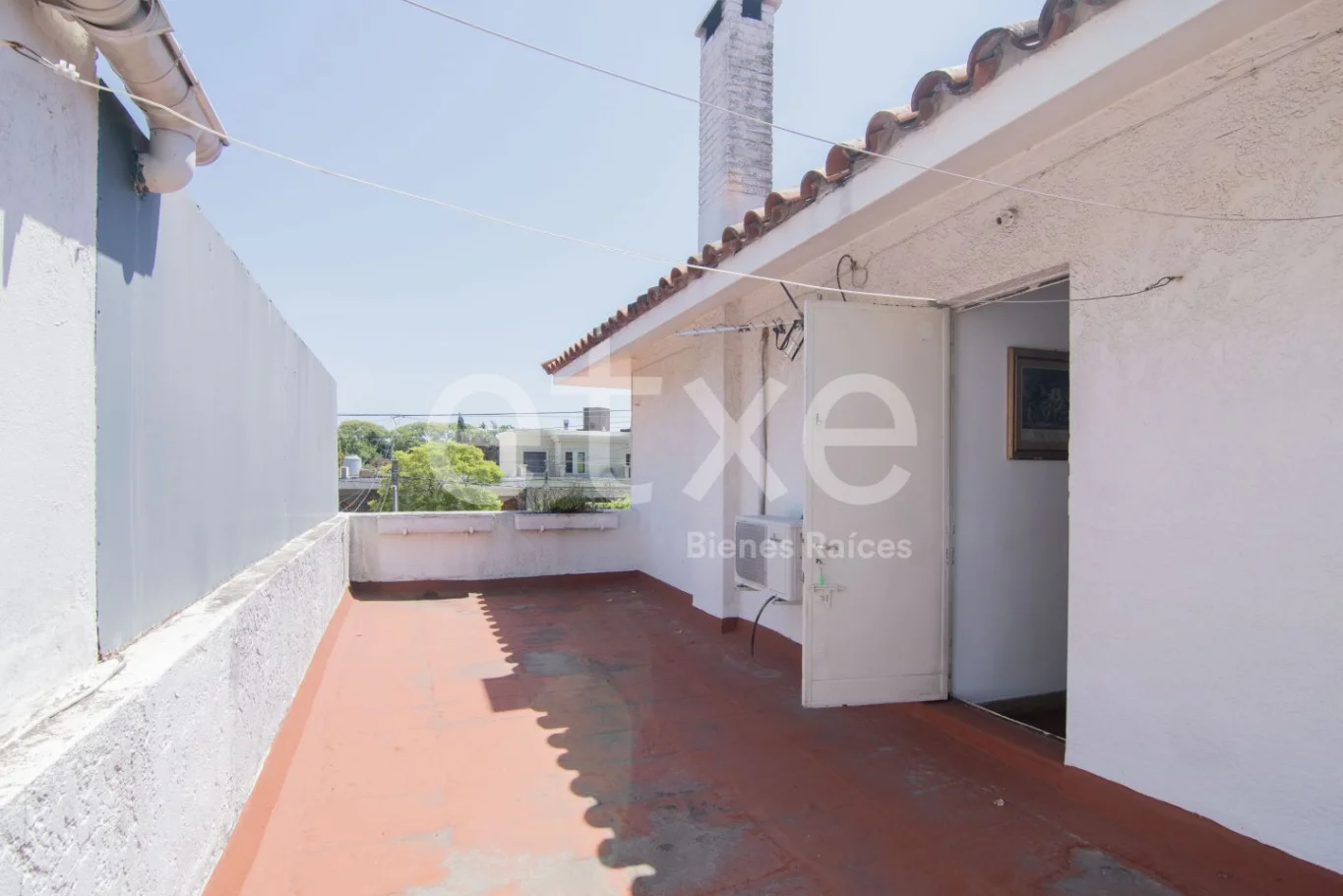 Casa en Punta Gorda, propiedad 253042 -Imagen 22