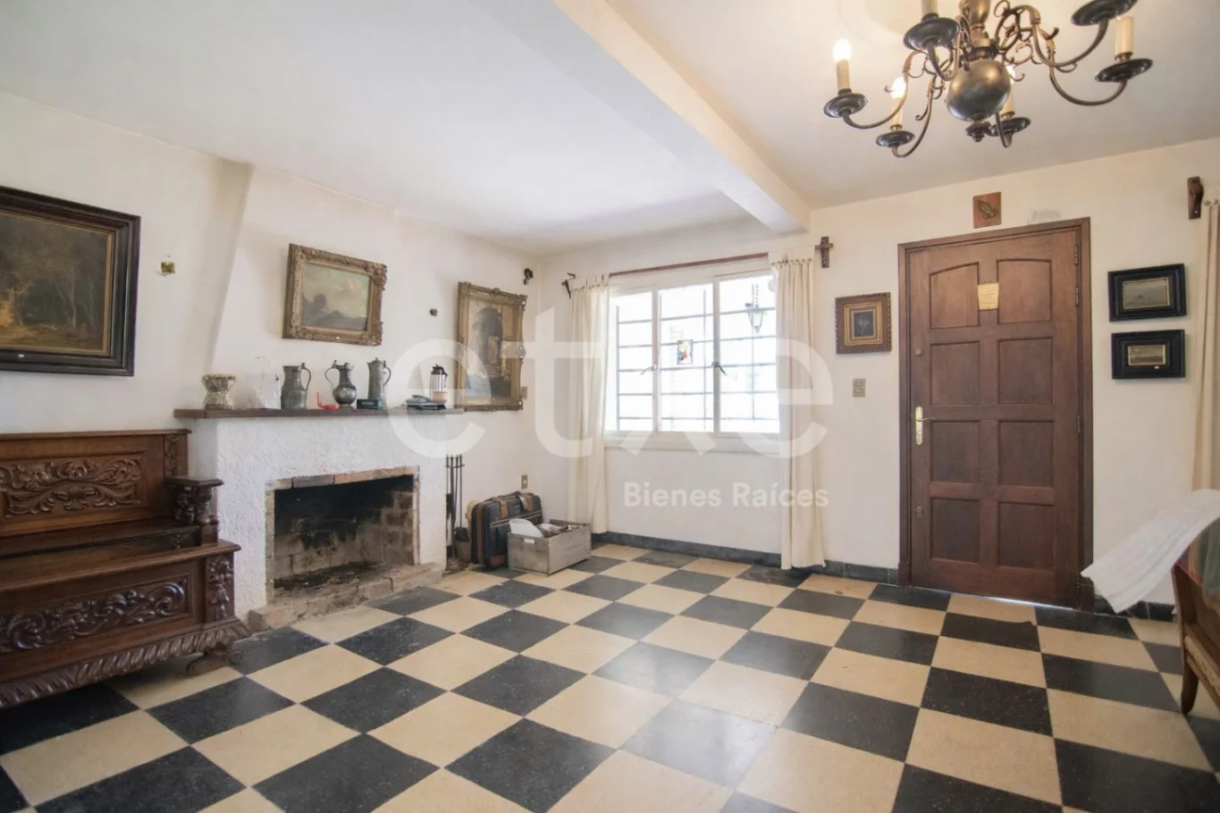 Casa en Punta Gorda, propiedad 253042 -Imagen 2