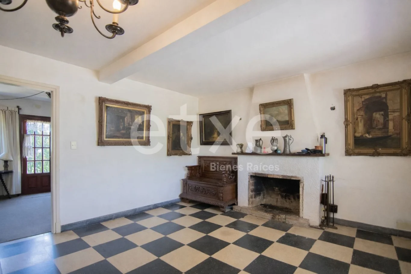 Casa en Punta Gorda, propiedad 253042 -Imagen 3