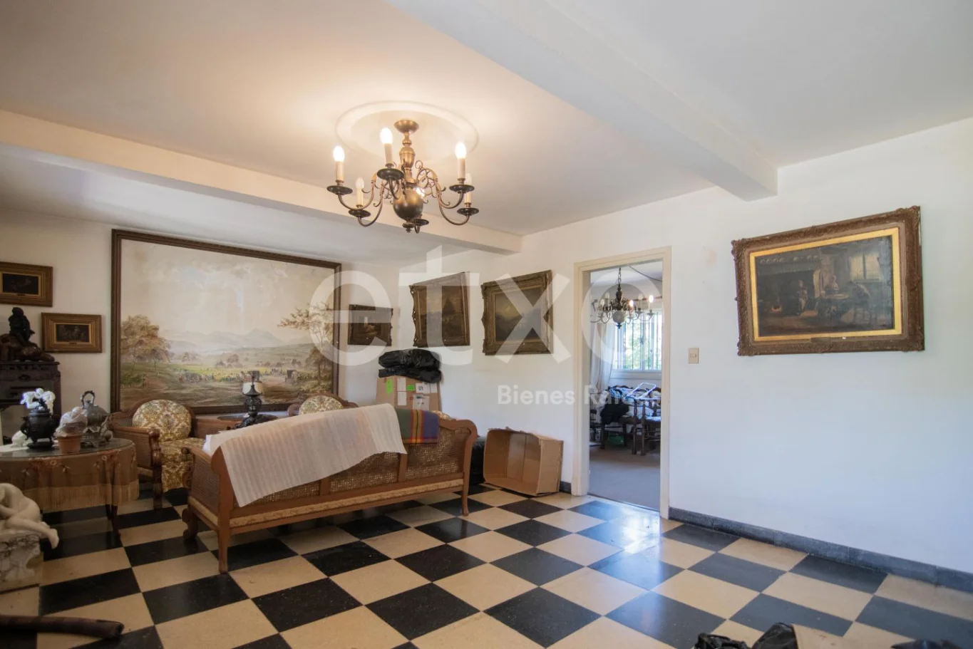 Casa en Punta Gorda, propiedad 253042 -Imagen 5