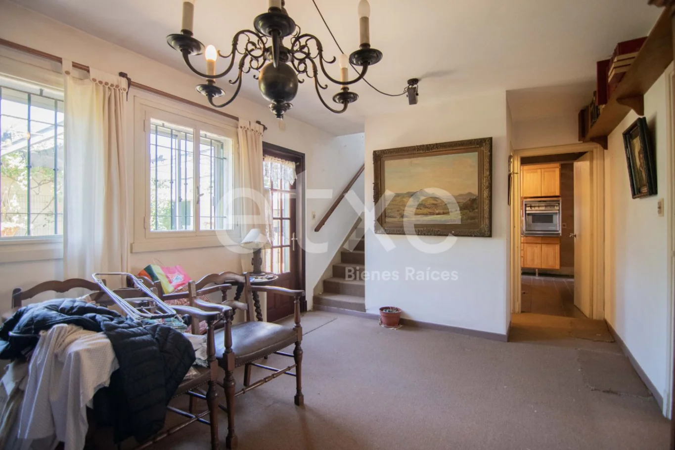 Casa en Punta Gorda, propiedad 253042 -Imagen 7