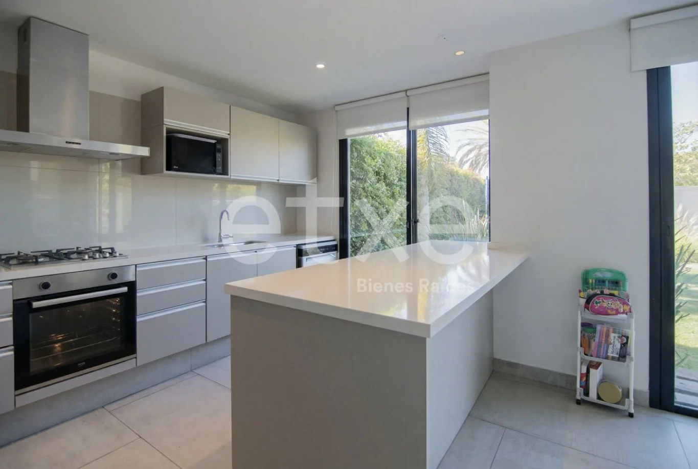 Casa en Parque Miramar, propiedad 254033 -Imagen 9