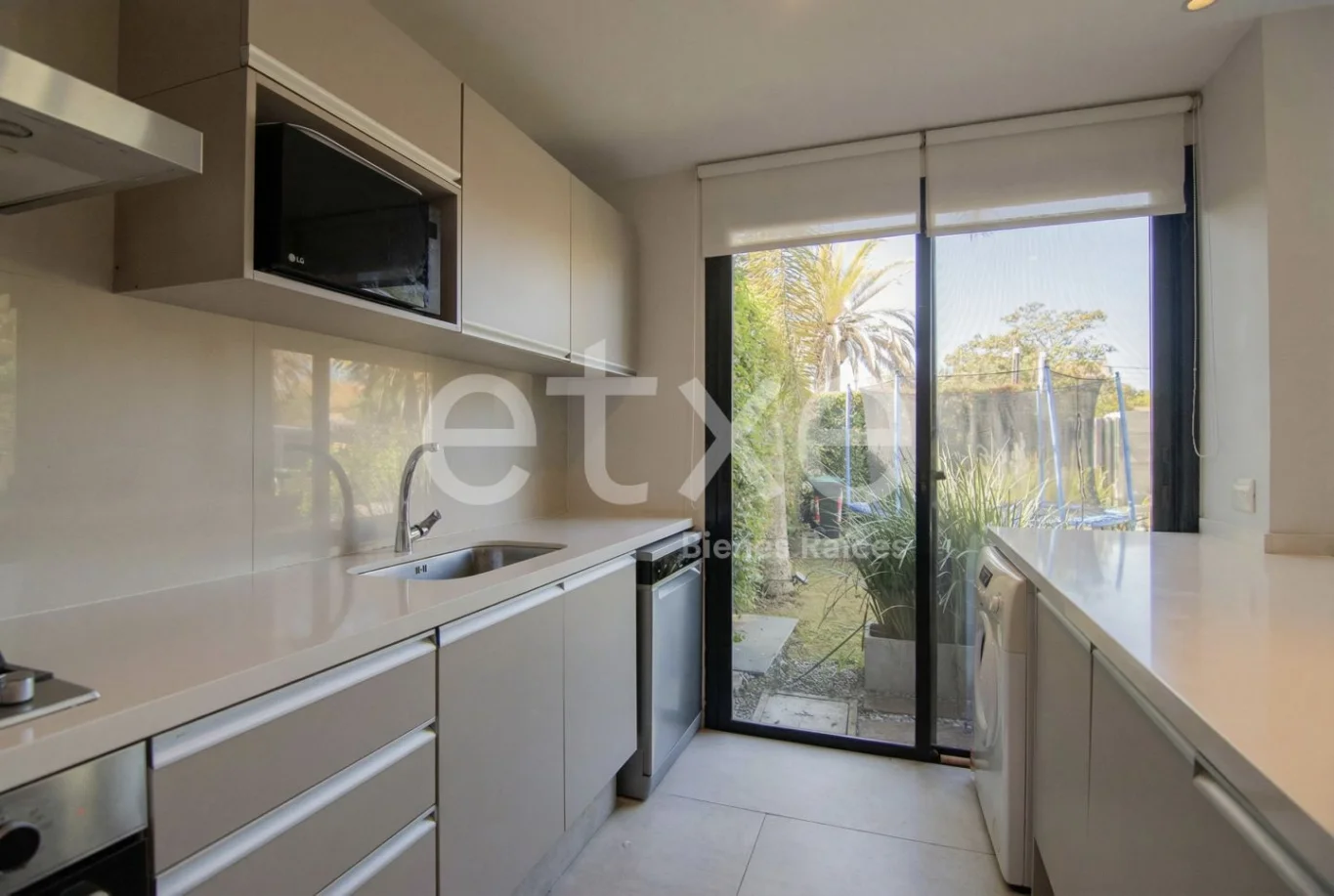 Casa en Parque Miramar, propiedad 254033 -Imagen 10