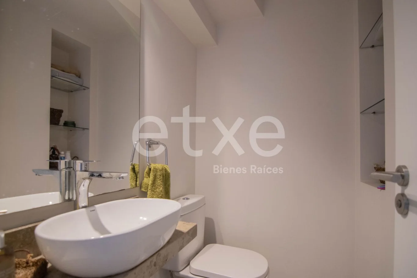 Casa en Parque Miramar, propiedad 254033 -Imagen 11