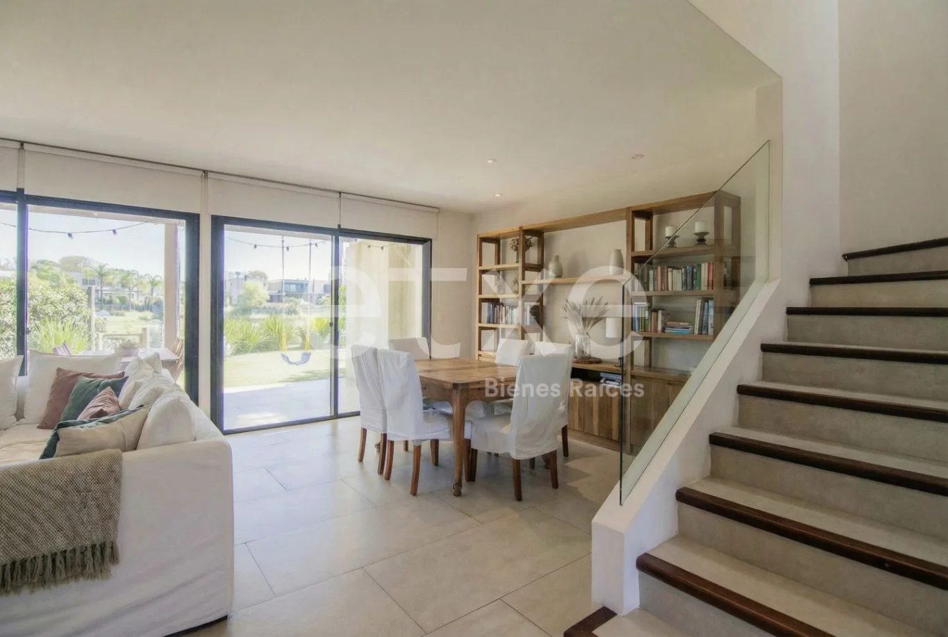 Casa en Parque Miramar, propiedad 254033 -Imagen 12