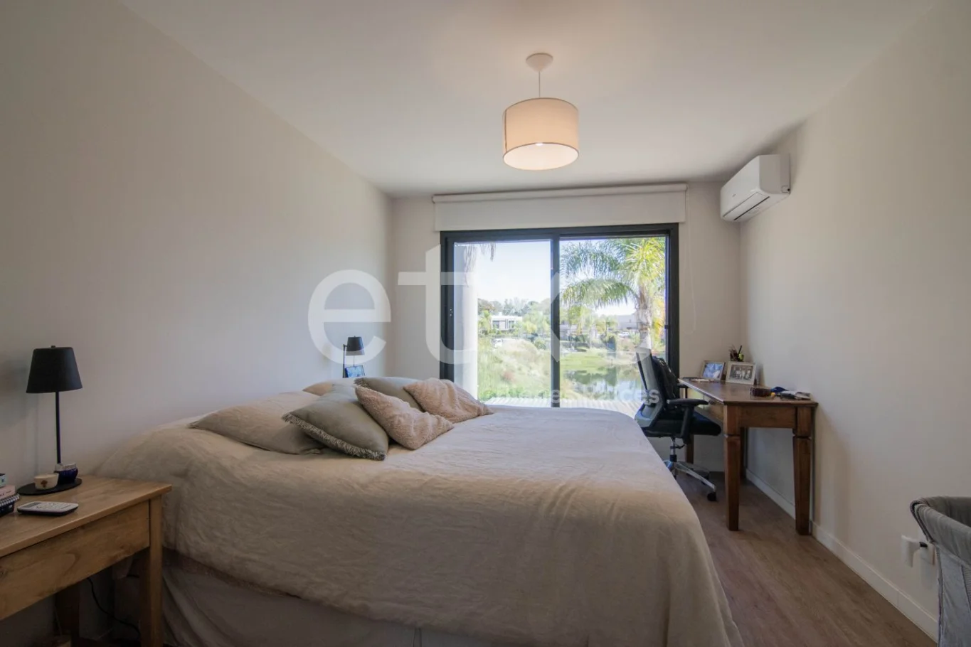 Casa en Parque Miramar, propiedad 254033 -Imagen 13