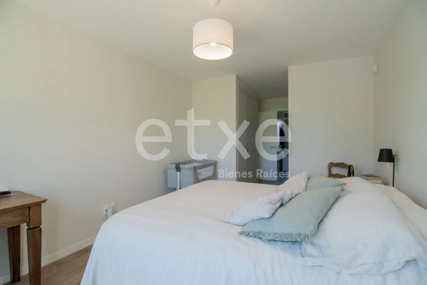 Casa en Parque Miramar, propiedad 254033 -Imagen 14