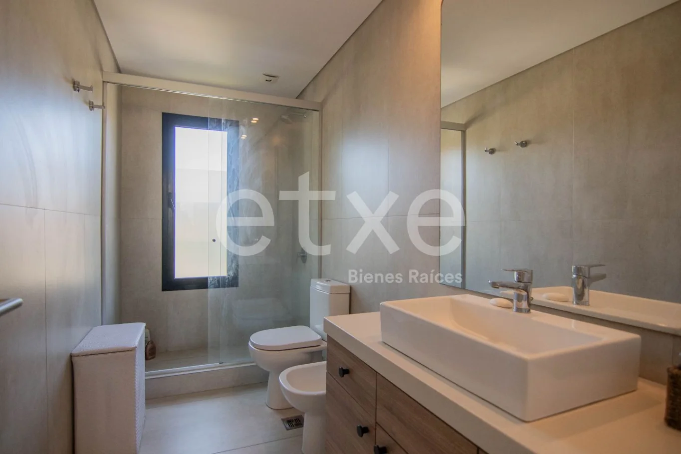 Casa en Parque Miramar, propiedad 254033 -Imagen 15