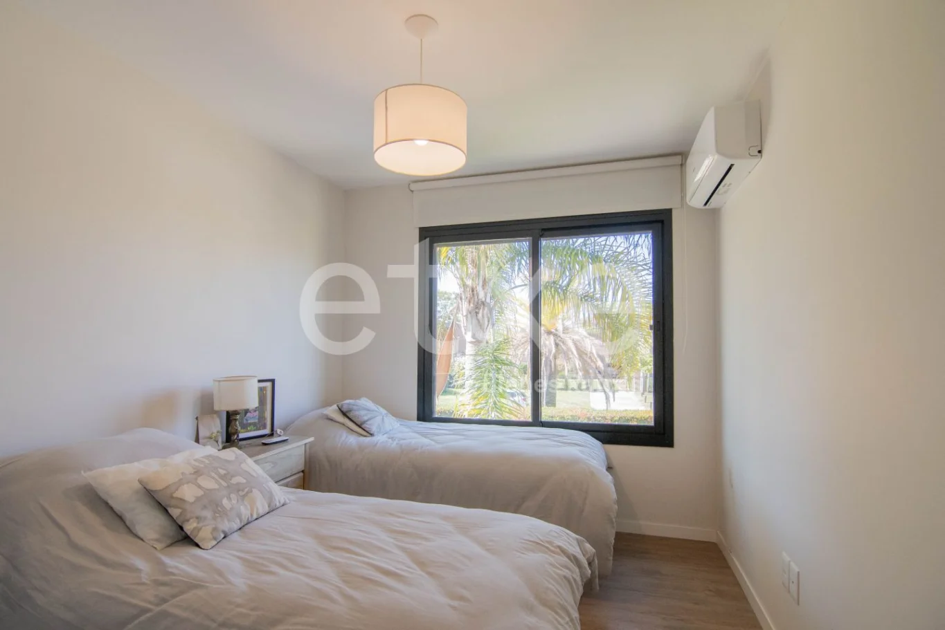 Casa en Parque Miramar, propiedad 254033 -Imagen 16