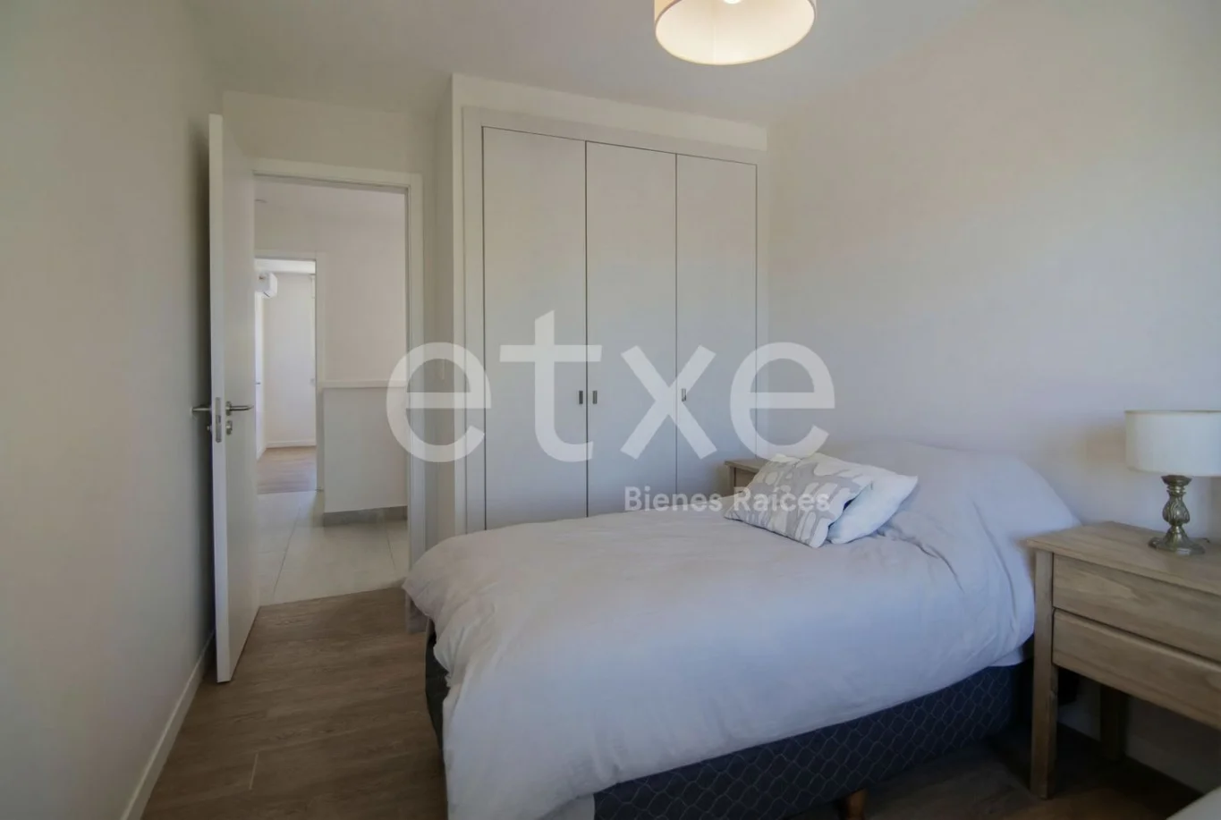 Casa en Parque Miramar, propiedad 254033 -Imagen 17