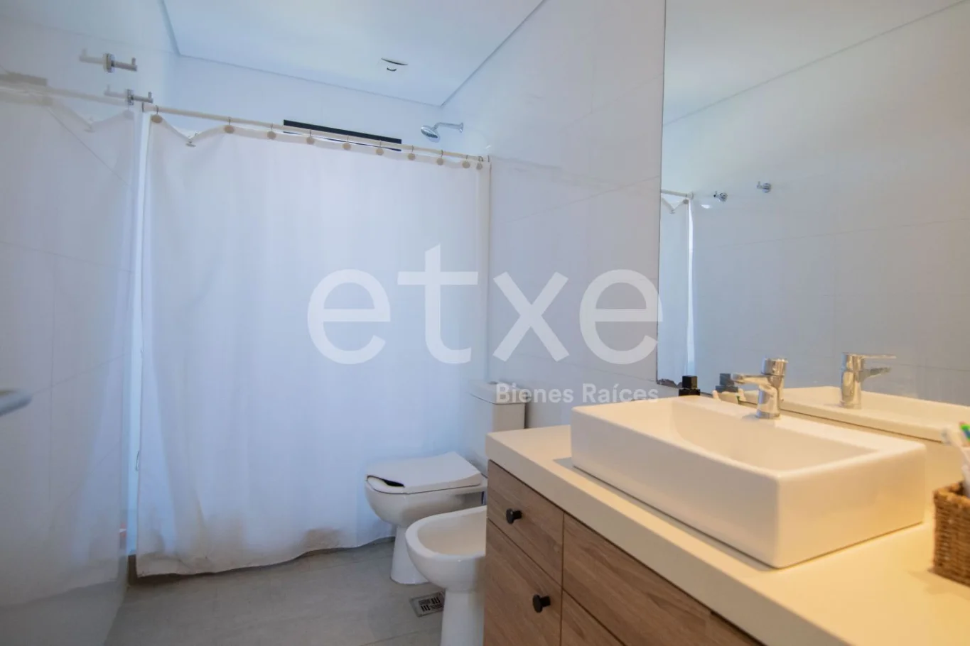 Casa en Parque Miramar, propiedad 254033 -Imagen 18