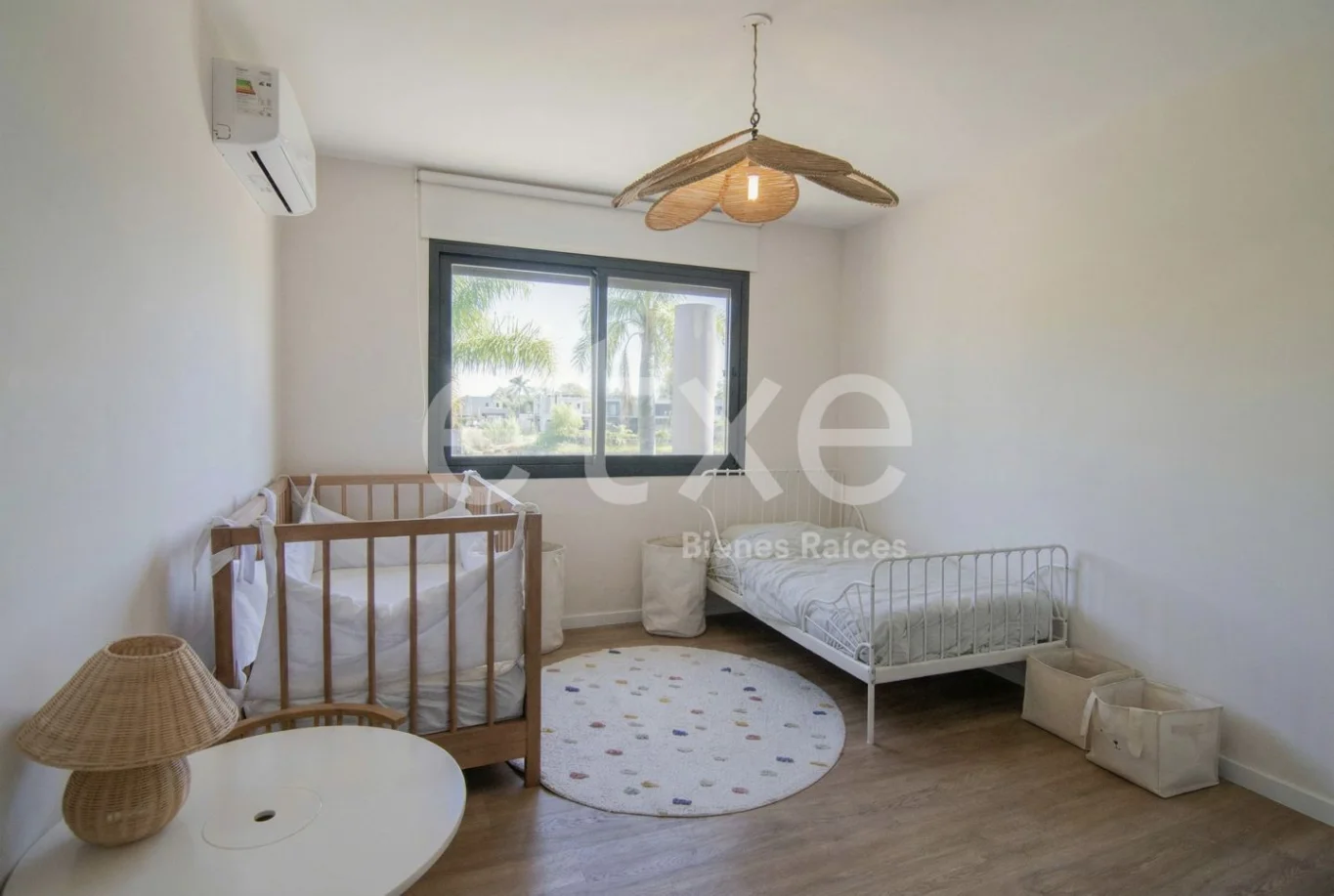 Casa en Parque Miramar, propiedad 254033 -Imagen 19