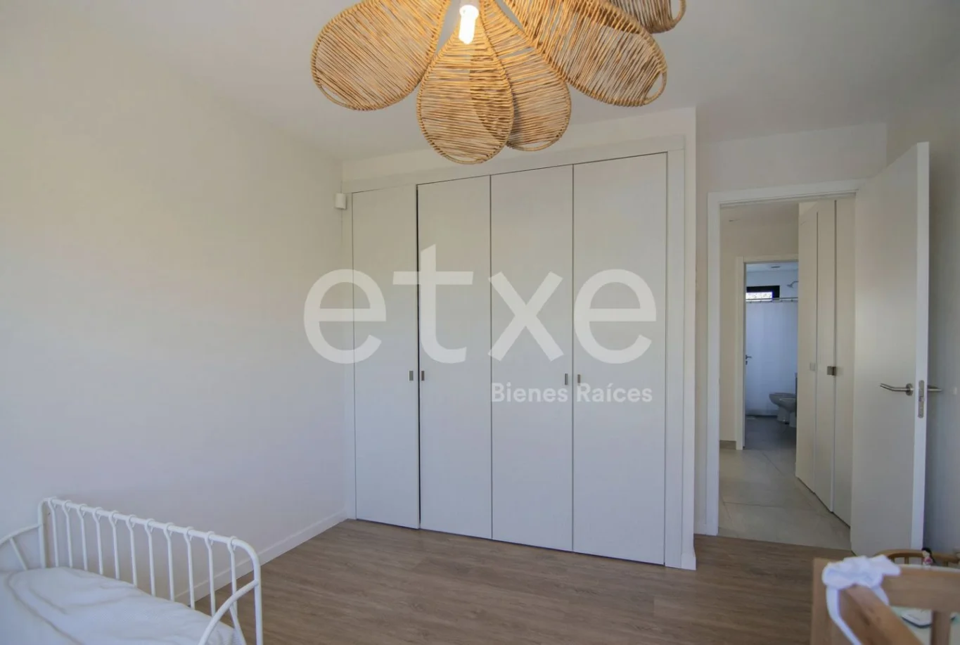 Casa en Parque Miramar, propiedad 254033 -Imagen 20