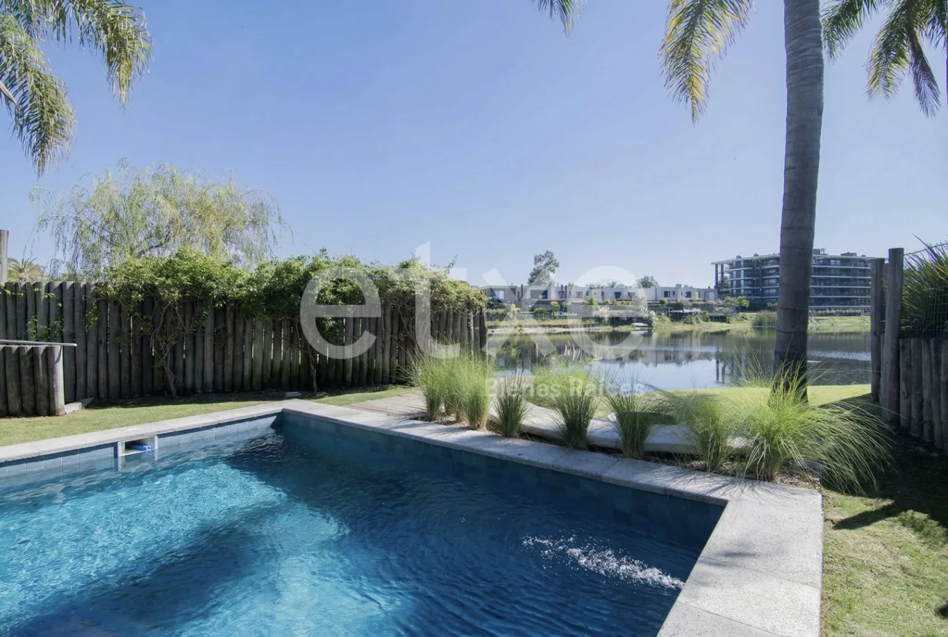 Casa en Parque Miramar, propiedad 254033 -Imagen 21