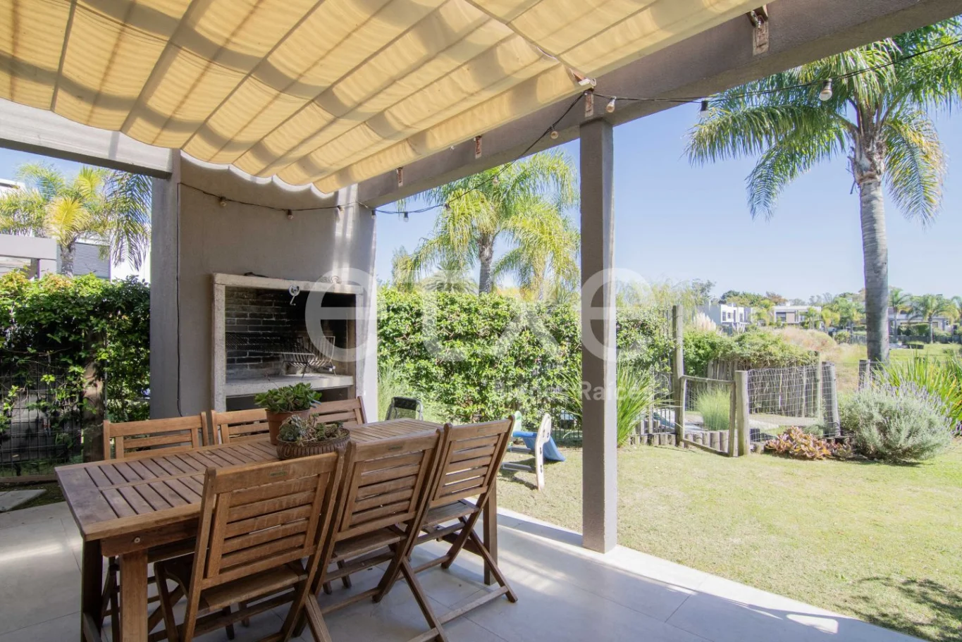 Casa en Parque Miramar, propiedad 254033 -Imagen 3