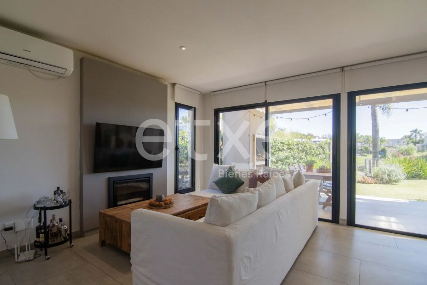 Casa en Parque Miramar, propiedad 254033 -Imagen 5