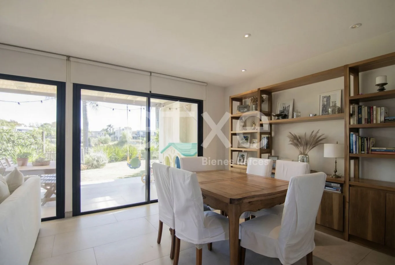 Casa en Parque Miramar, propiedad 254033 -Imagen 6