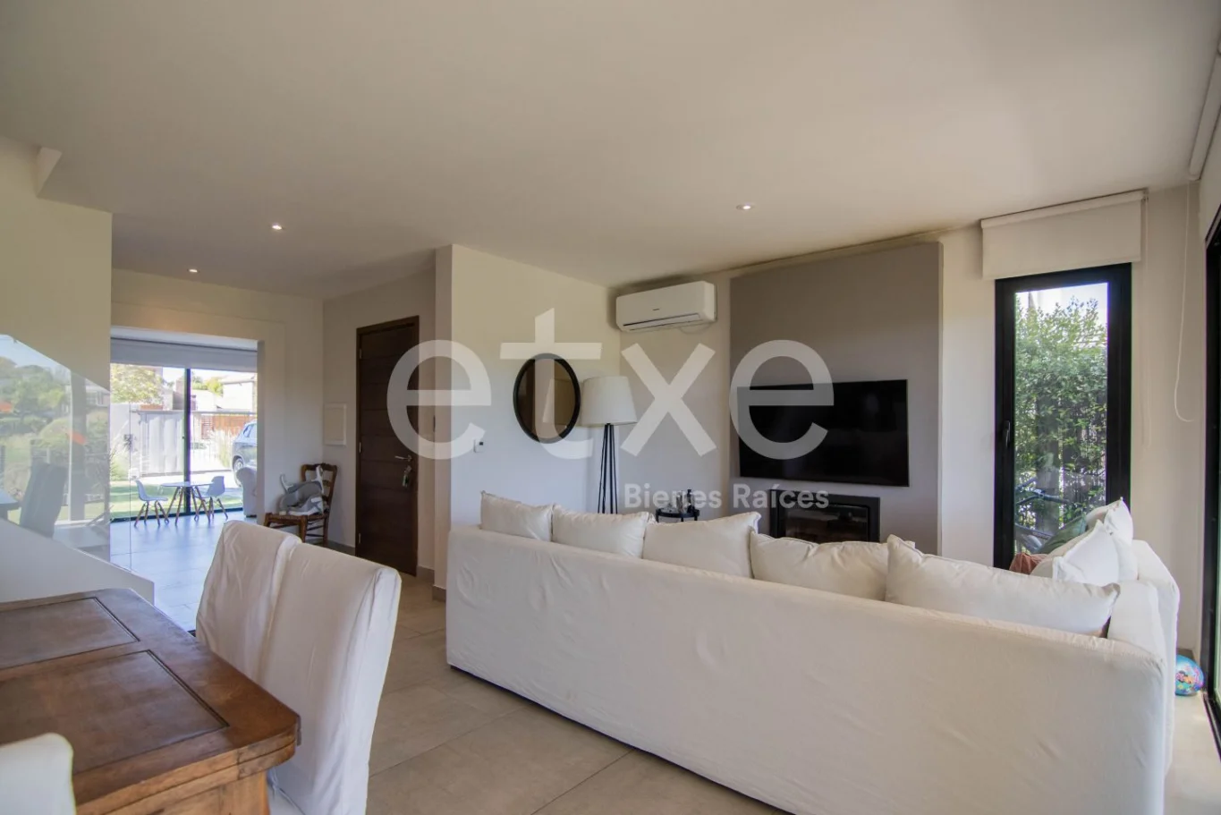 Casa en Parque Miramar, propiedad 254033 -Imagen 7