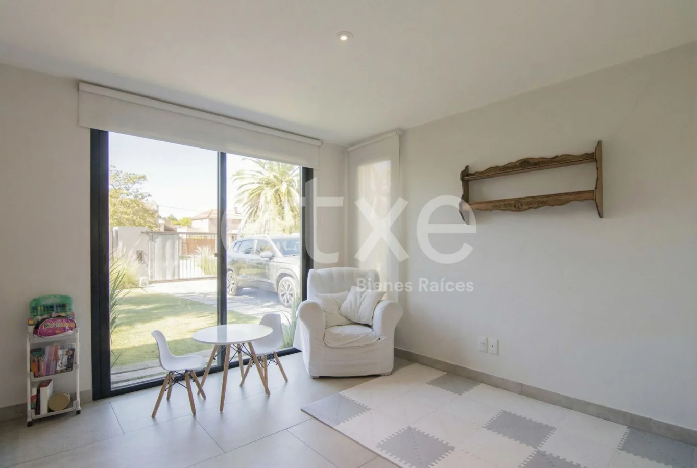 Casa en Parque Miramar, propiedad 254033 -Imagen 8