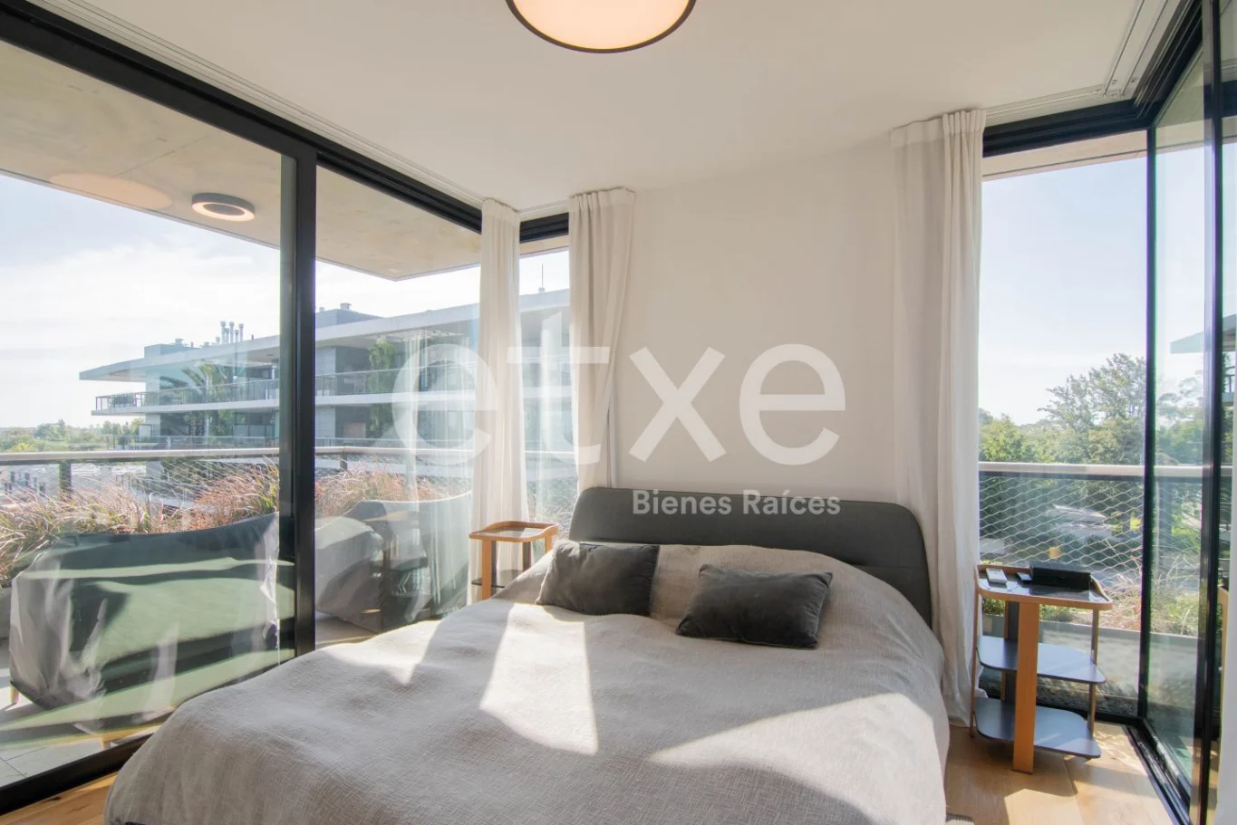 Apartamento en Parque Miramar, propiedad 256810 -Imagen 11