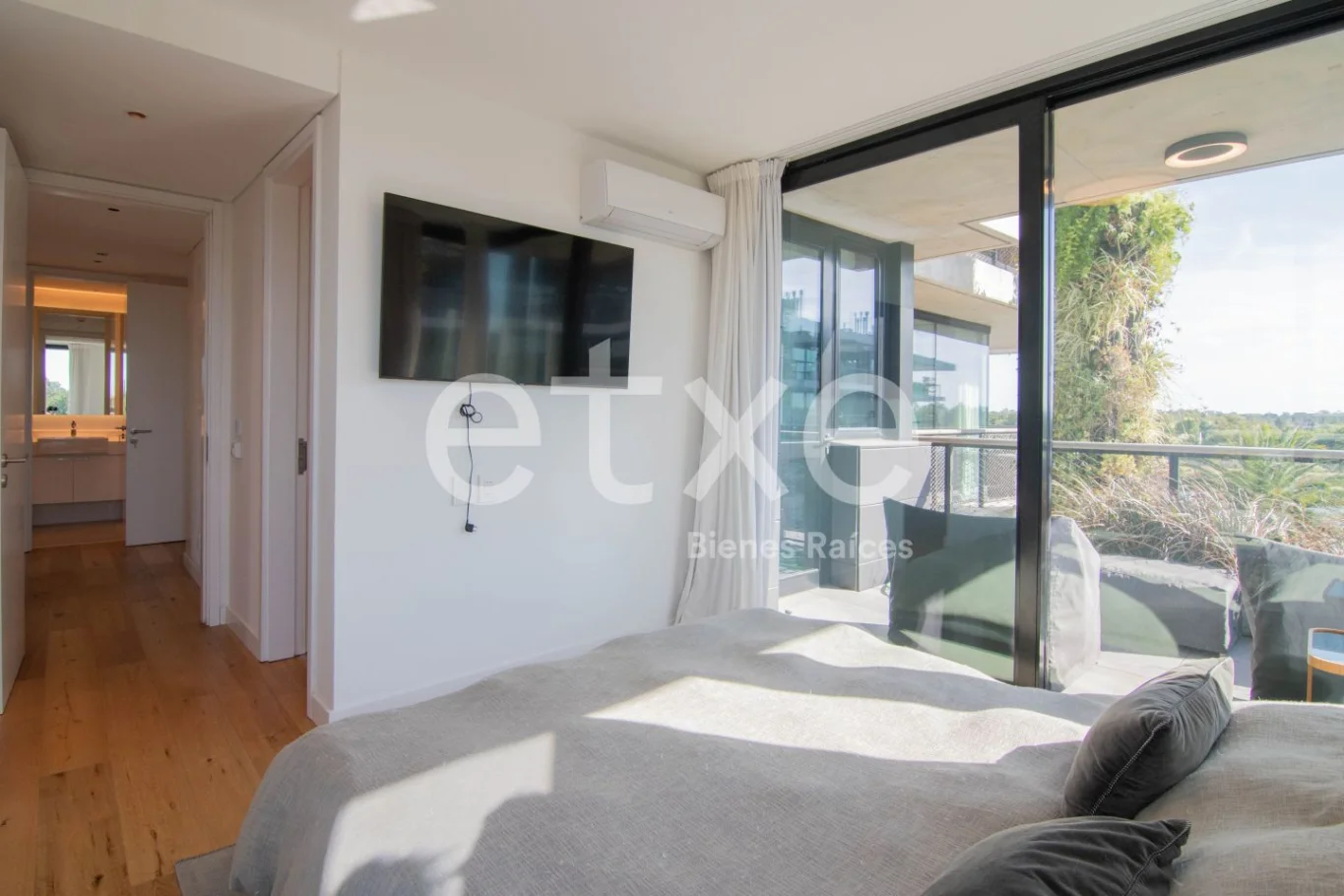 Apartamento en Parque Miramar, propiedad 256810 -Imagen 12