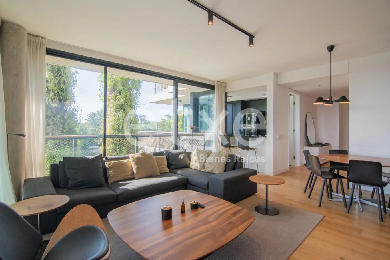 Apartamento en Parque Miramar, propiedad 256810 -Imagen 5
