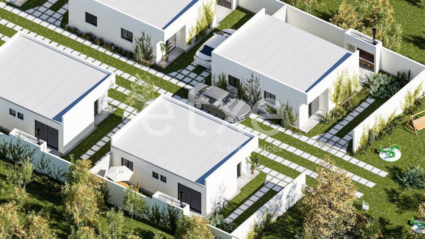 Casa en Solymar, propiedad 257853 -Imagen 9