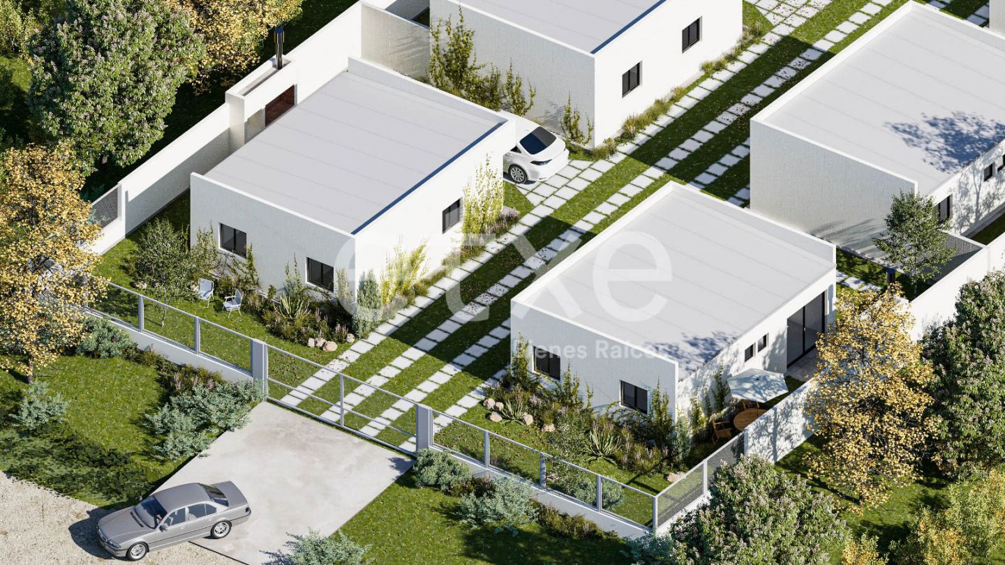 Casa en Solymar, propiedad 257853 -Imagen 10