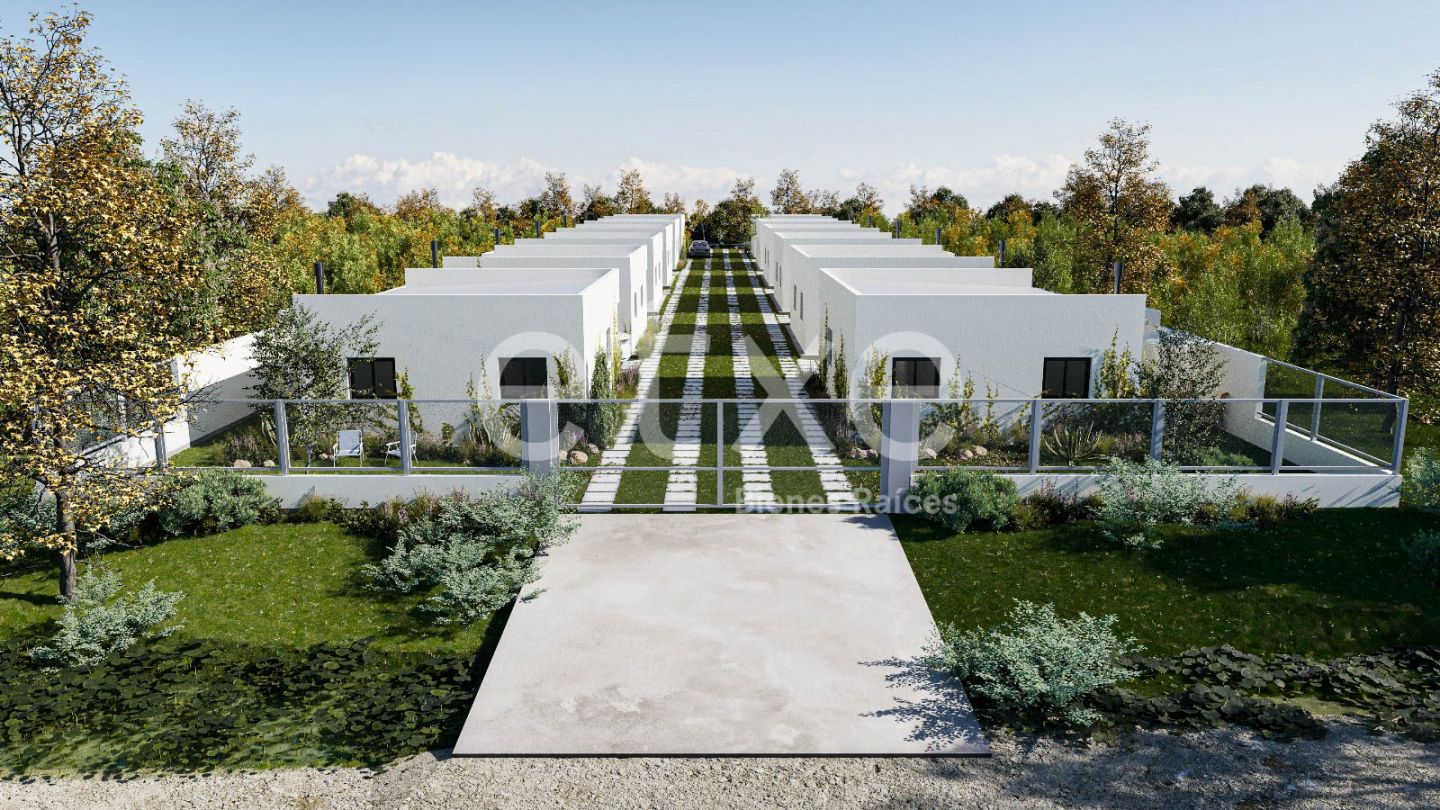 Casa en Solymar, propiedad 257853 -Imagen 11