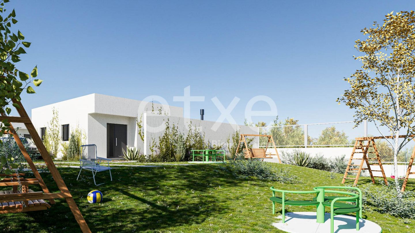 Casa en Solymar, propiedad 257853 -Imagen 12
