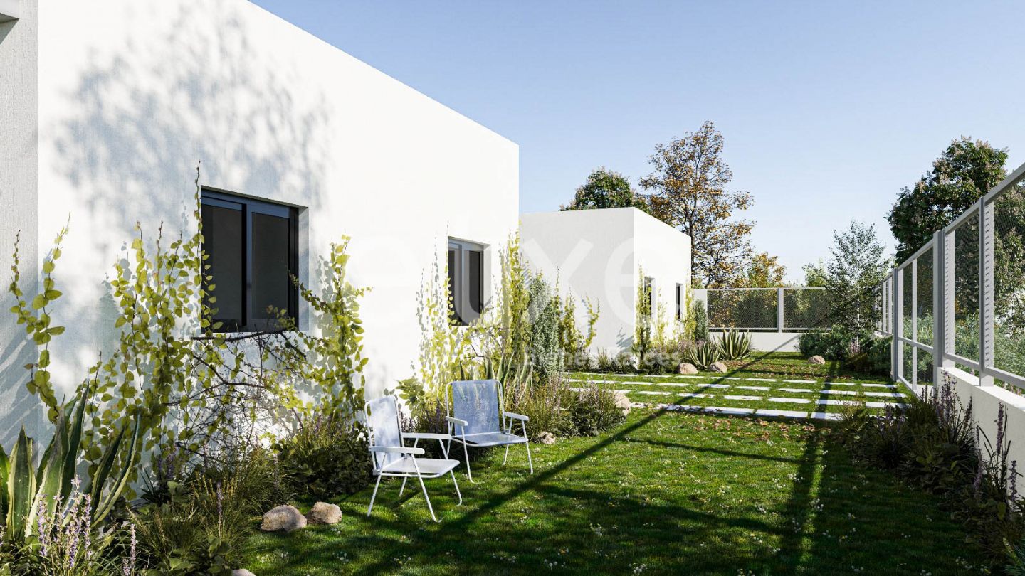Casa en Solymar, propiedad 258127 -Imagen 13