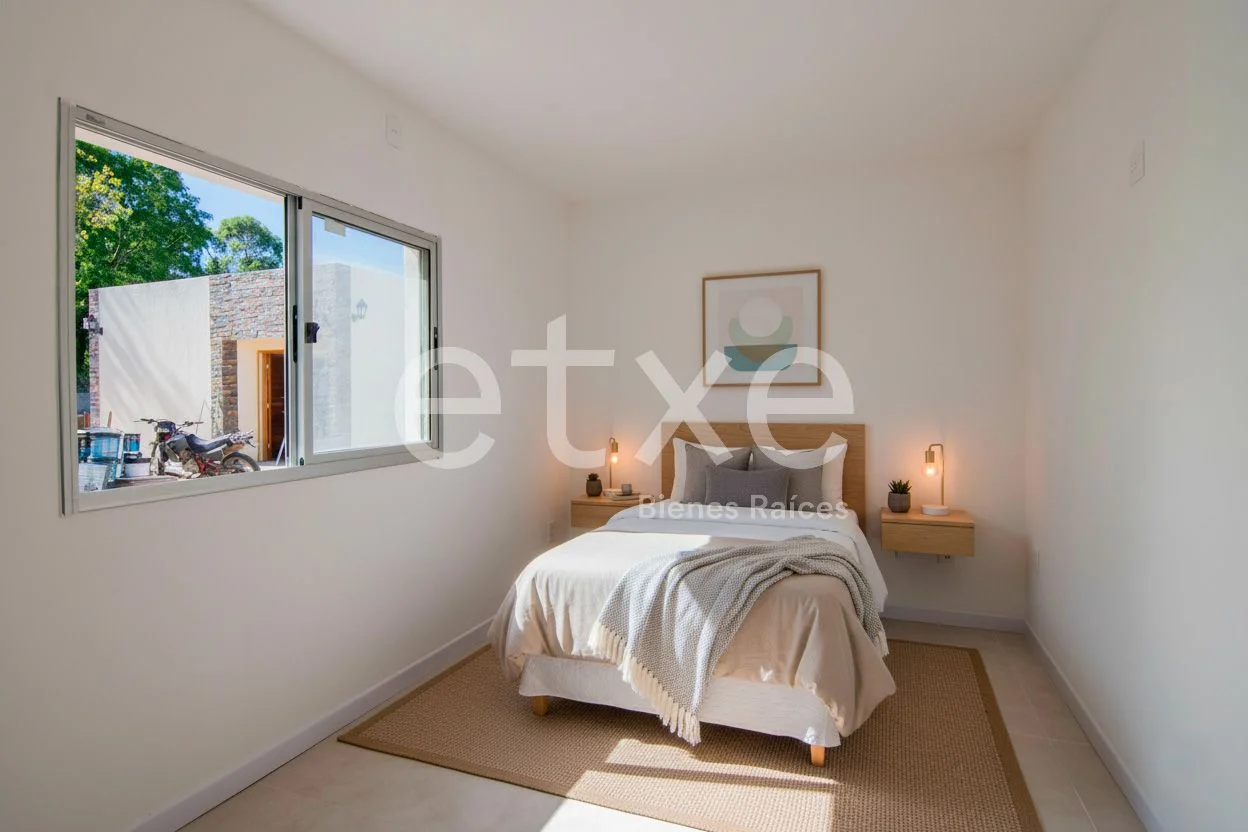 Casa en Solymar, propiedad 258127 -Imagen 5