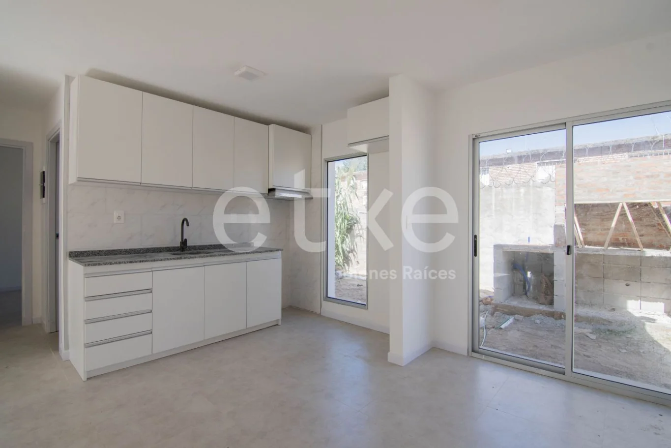 Casa en Solymar, propiedad 258128 -Imagen 4