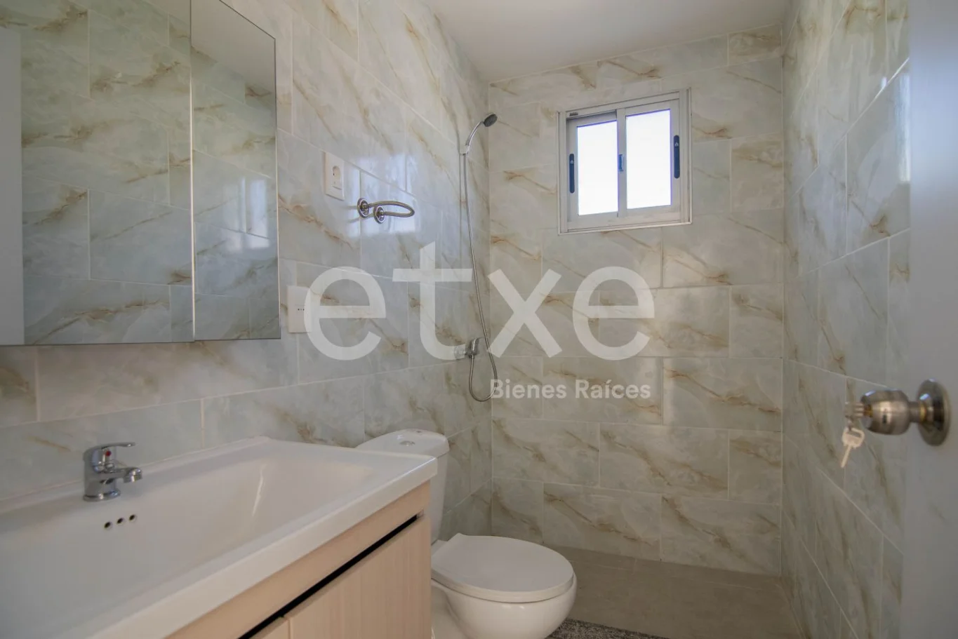 Casa en Solymar, propiedad 258128 -Imagen 7