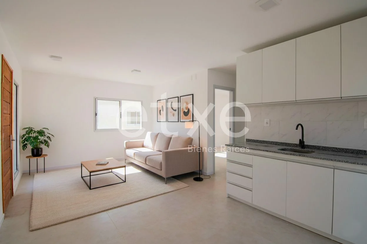 Casa en Solymar, propiedad 258129 -Imagen 2