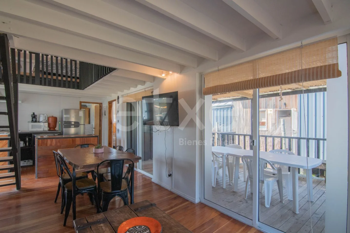 Casa en La Paloma, propiedad 259640 -Imagen 12