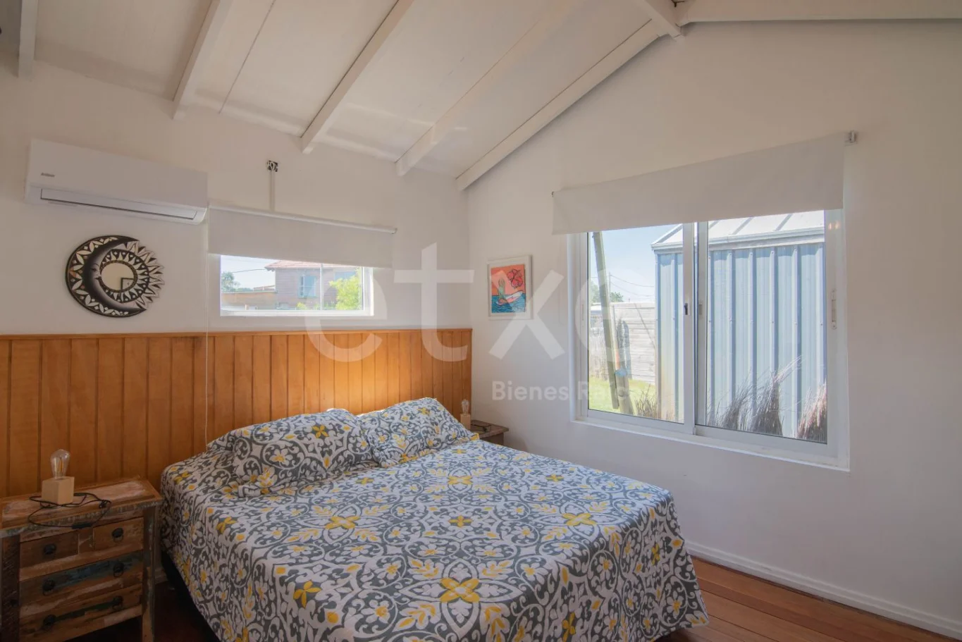 Casa en La Paloma, propiedad 259640 -Imagen 13