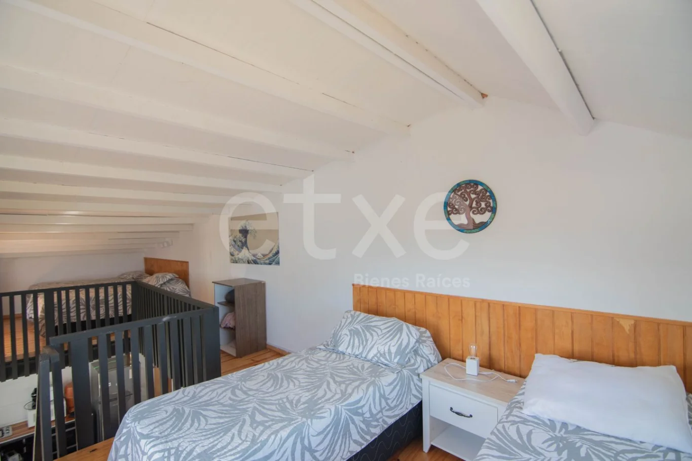 Casa en La Paloma, propiedad 259640 -Imagen 16